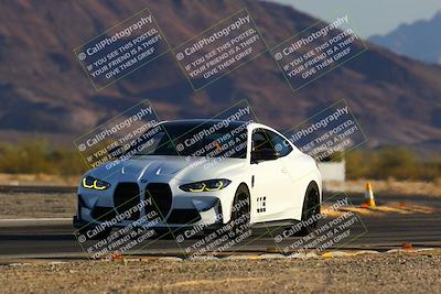 media/Mar-16-2025-Speed Ventures CVR (Sun) [[04681430d3]]/1-Red Group/Session 1 (Turn 14)/